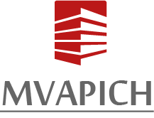 mvapich2